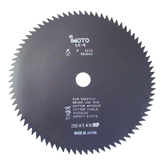 0504-01014